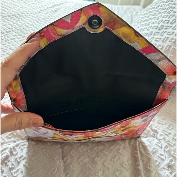 Rebecca Minkoff Clutch - Picture 6 of 7